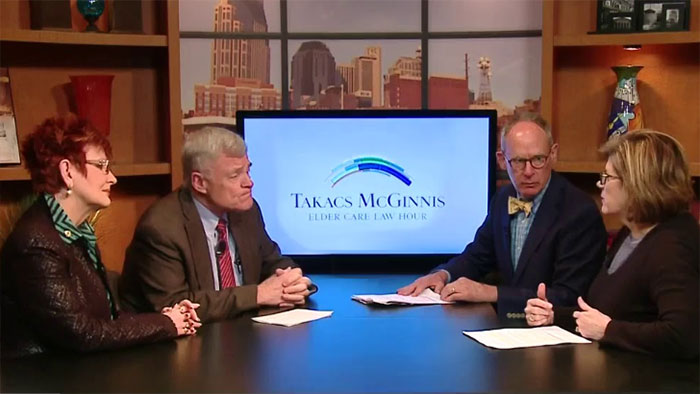 Feeling Vulnerable and the Kindness of Strangers