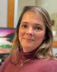 Who Needs You? Or Better Yet, Who Do You Need?