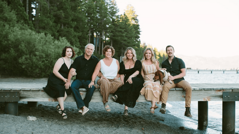 Man Pays Forward $2400 Wheelchair