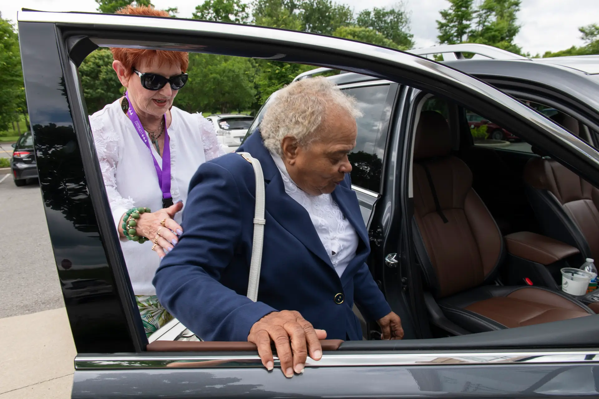 CLB NEWS FEBRUARY 2021