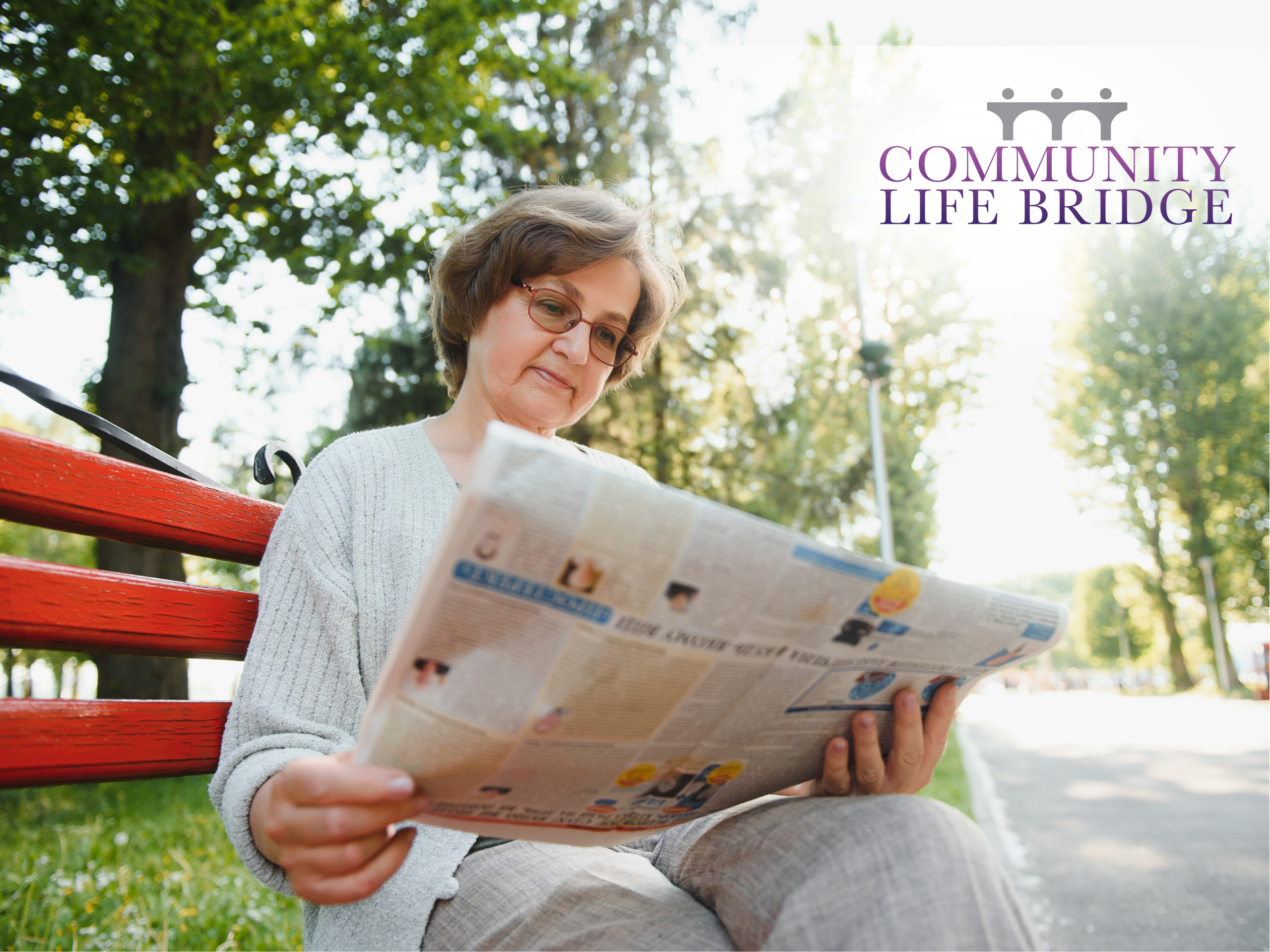 Living Life to the Fullest: Life’s Perspective Developed Along the Way